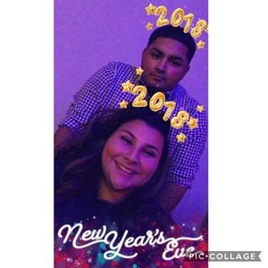 Meet your Posher, Jacob